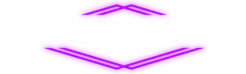 Jackpot City Сasino Mexico
