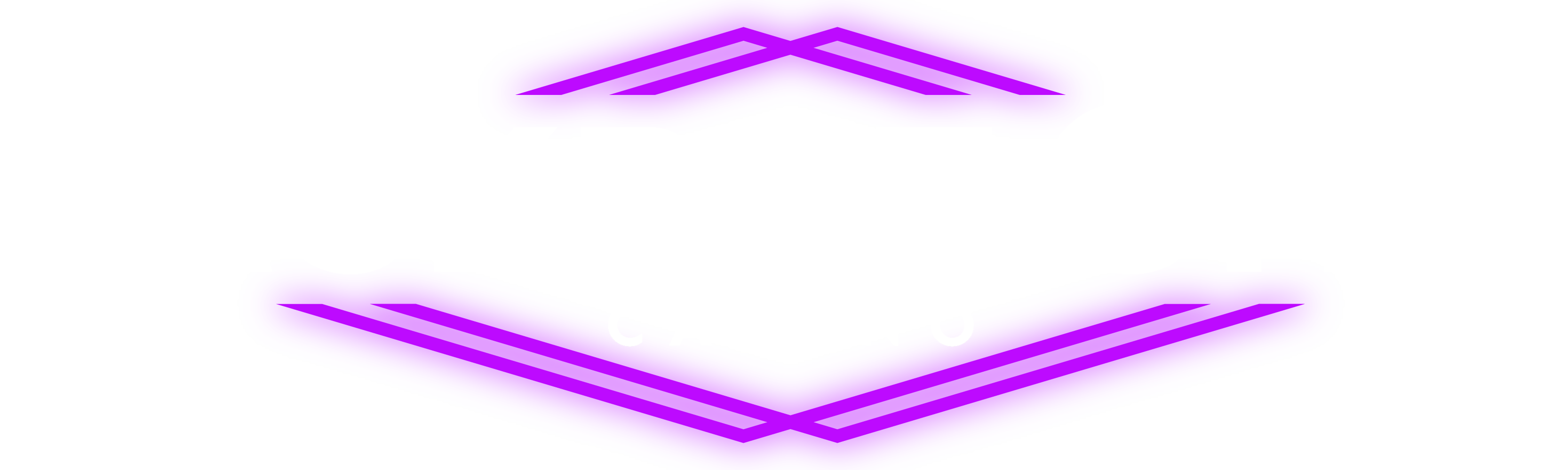 Jackpot City Сasino Mexico Casino